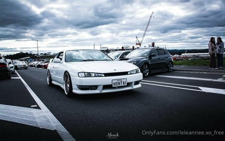 leleannee xo free adult model image