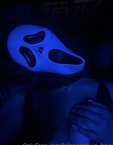 big tits skinny onlyfans beautiful xxx image