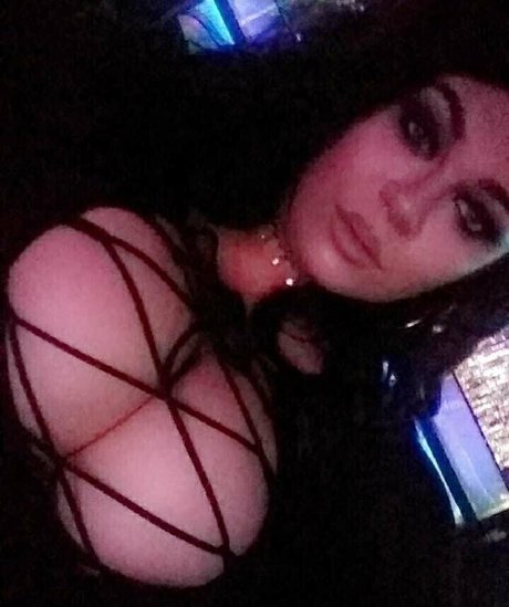 redhead skinny onlyfans free sex img