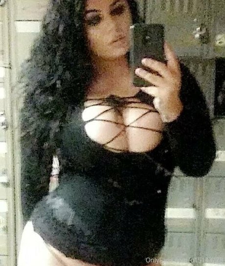 bodybuilder nude onlyfans beautiful photo