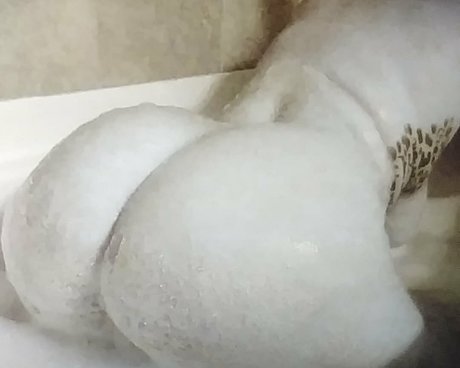 thick ass onlyfans beautiful porn pics