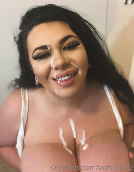 innocent onlyfans art nude img