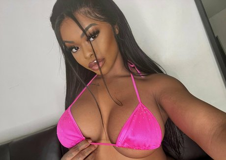 squirt teen onlyfans hot sex picture