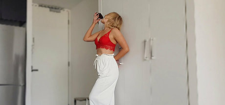 givetesslove perfect actress photo