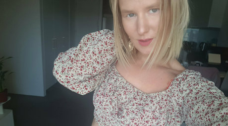 givetesslove Profile photo