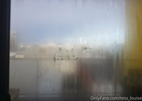 givetesslove pornstar galleries