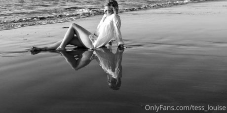 asian princess onlyfans free porn pic