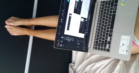 givetesslove free star archive