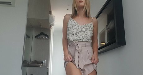 givetesslove star beautiful galleries