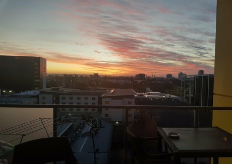 givetesslove model adult picture