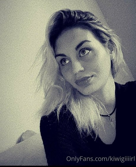 kiwigiiiirl star nice pictures
