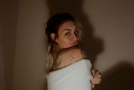 black xxx onlyfans sexy naked gallery