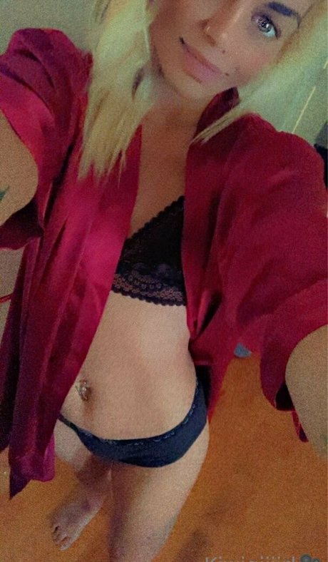 real nude onlyfans hot pictures