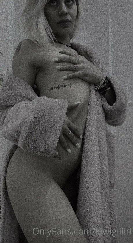 kiwigiiiirl pretty star img