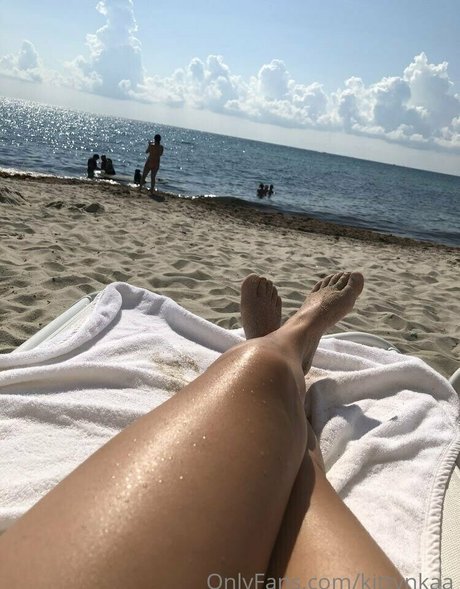 kittynkaa star hd gallery