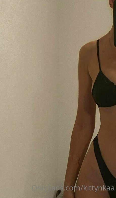 kittynkaa top actress gallery