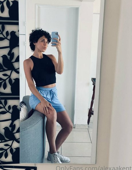 post op shemale onlyfans art xxx photo