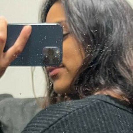 fat redhead onlyfans top images