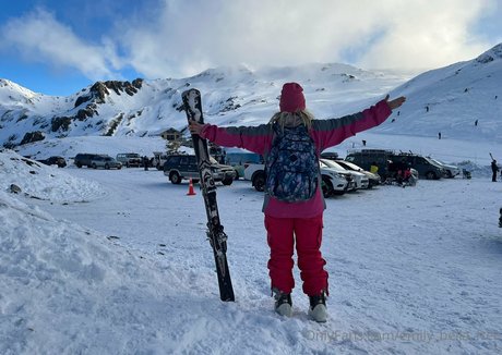 emily bella free pornstar sexy photos