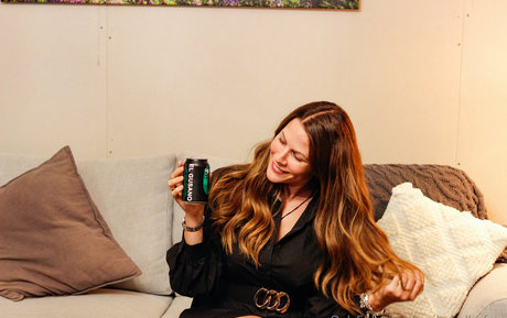 daddy onlyfans porn gallery