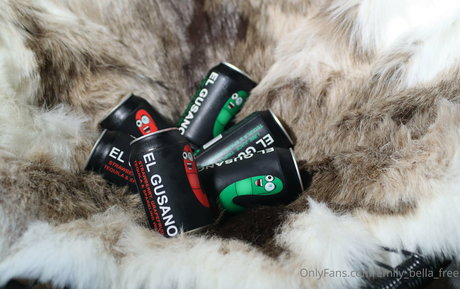 emily bella free beautiful pornstar photo