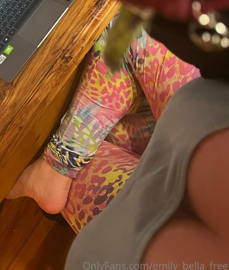 emily bella free perfect star gallery