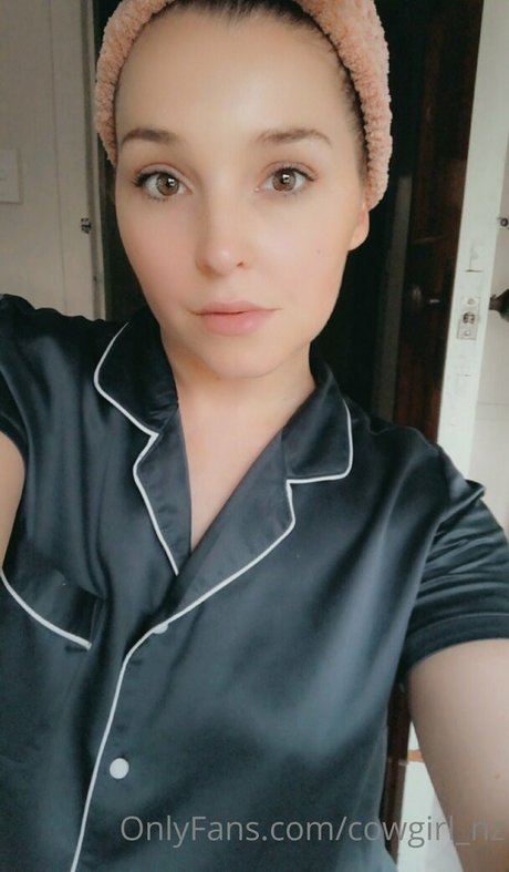 cowgirl nz pretty star pictures