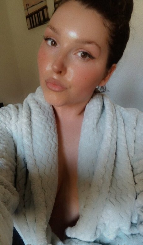 cowgirl nz porn star pic