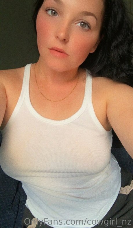 moms onlyfans art nude picture