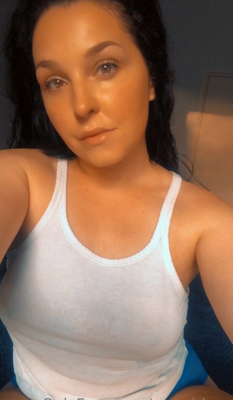 cowgirl nz nudes actress pic