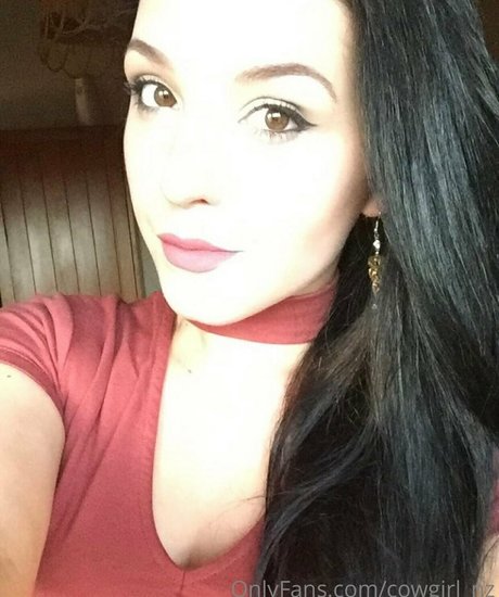 bbw nude onlyfans pornographic photo