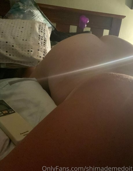 shimademedoit star perfect image