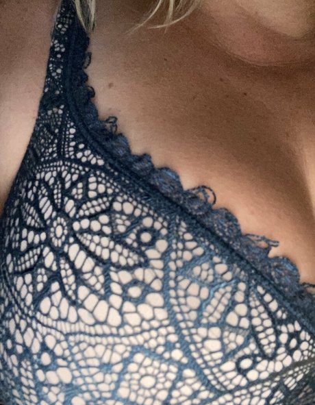 shimademedoit model high quality archive