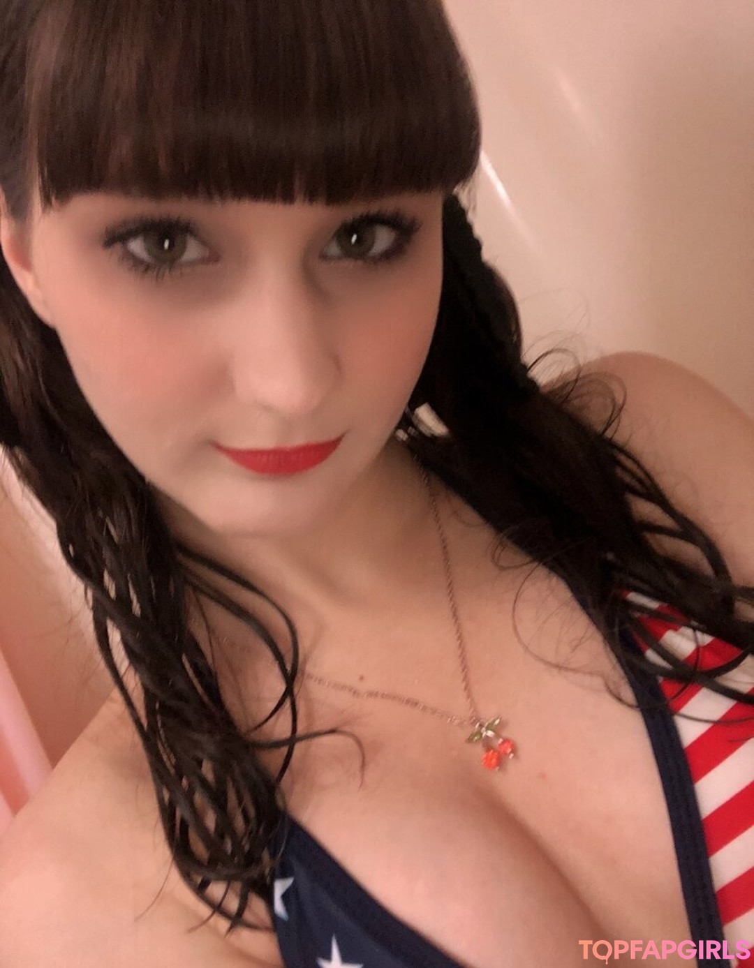 asmr nurse onlyfans art nude pic