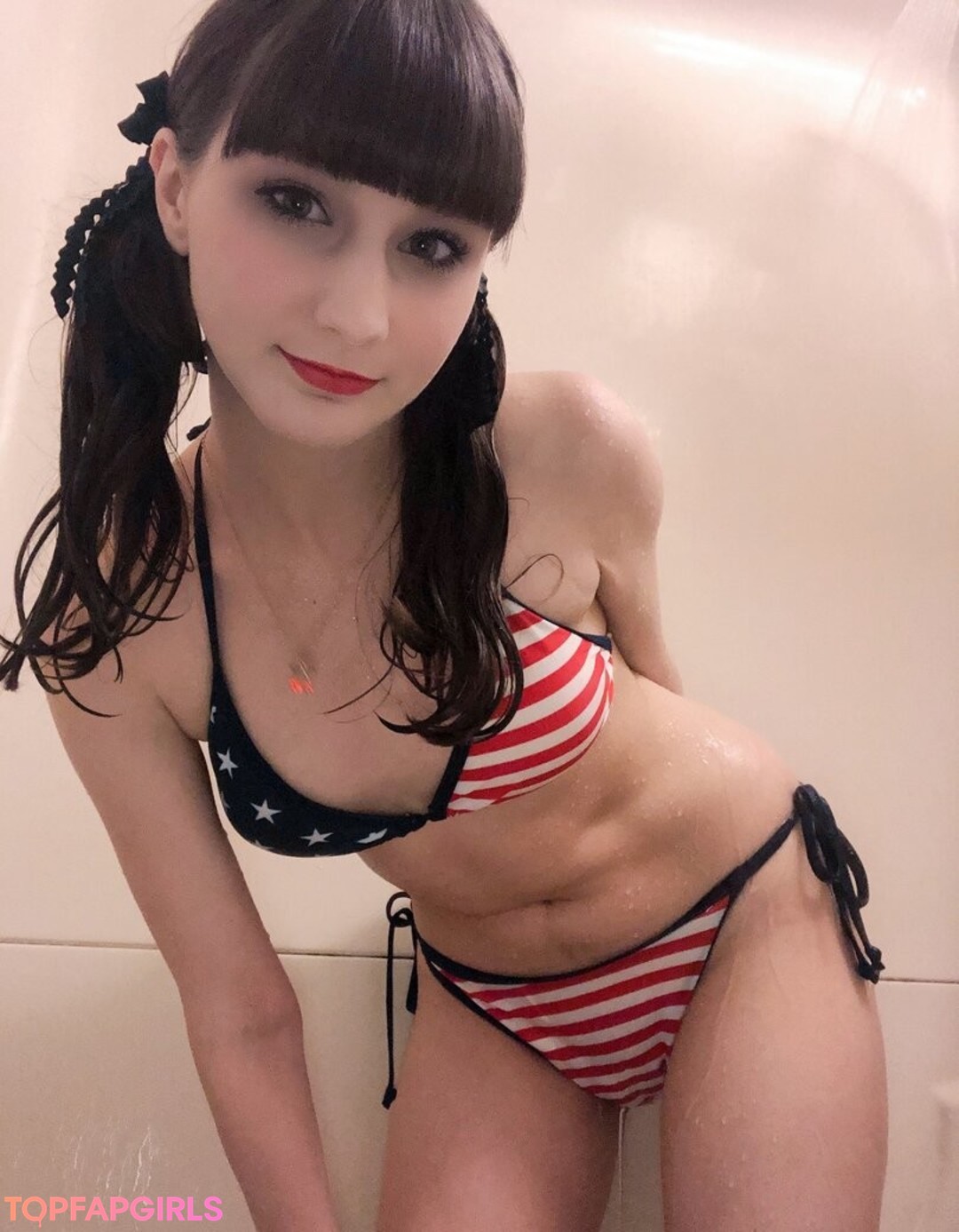 Schyler Reighn hd model archive