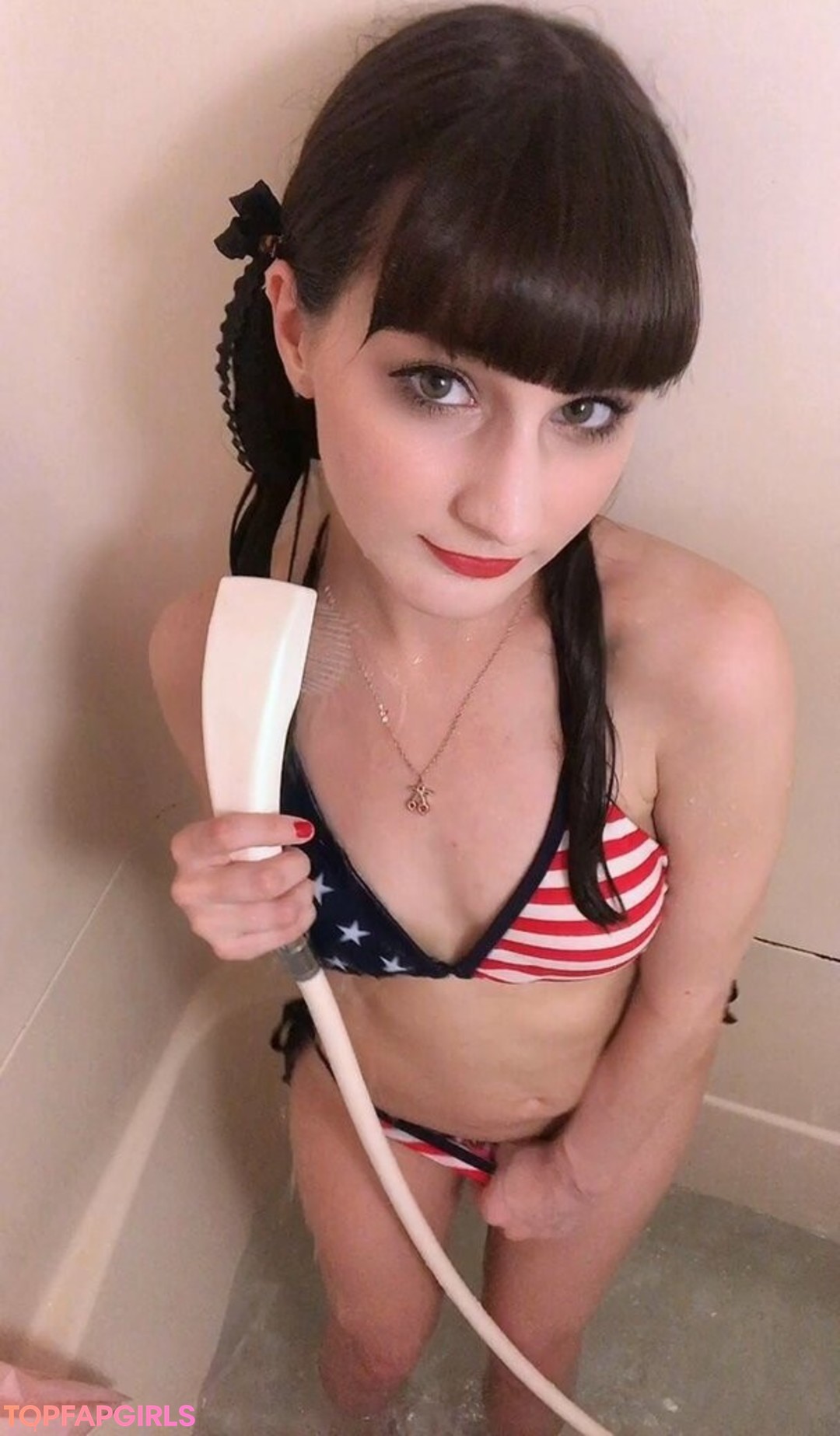 Schyler Reighn porn star images