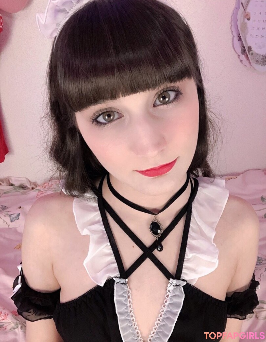 Schyler Reighn nude actress galleries