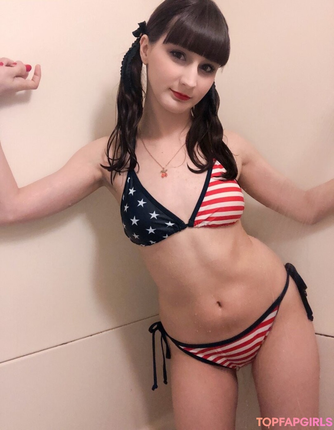 asian princess onlyfans hot sexy pictures