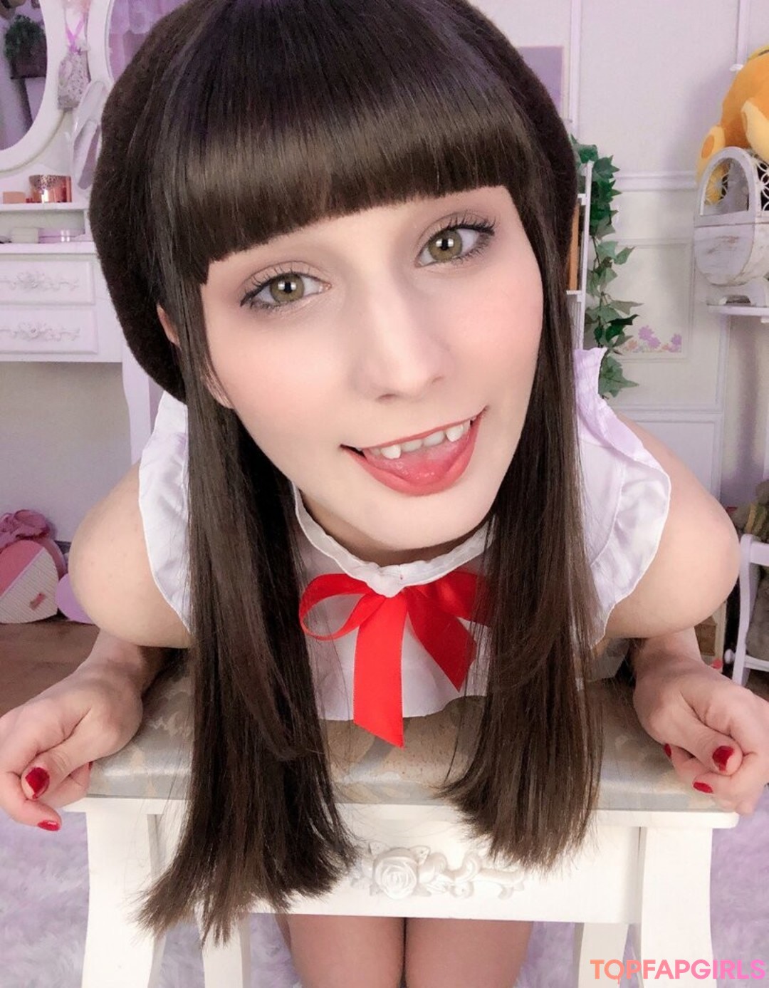 Schyler Reighn pornstar nudes archive