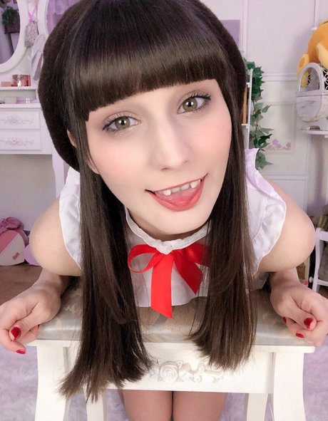 Schyler Reighn pornstar nudes archive