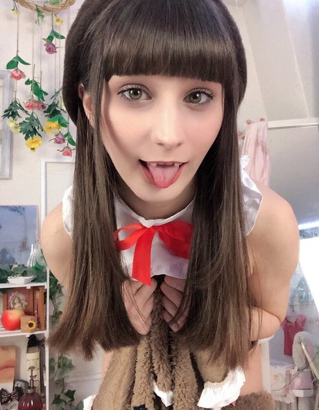 Schyler Reighn star adult pics