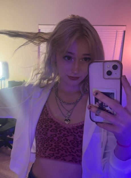 small cock onlyfans free porn picture