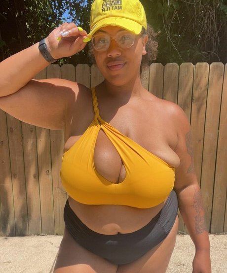 asmr summer onlyfans nude pictures