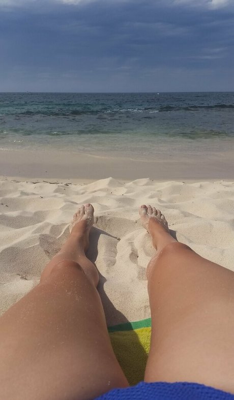 mysteriouskiwigirl model pretty img