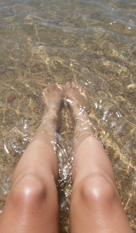 mysteriouskiwigirl xxx pornstar galleries