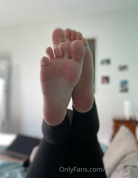 asmr summer onlyfans pornos picture