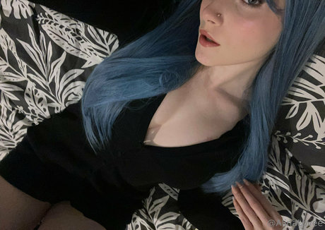 alinalovee free pornstar free images