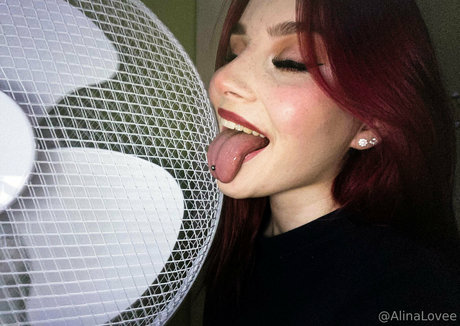 alinalovee free sexy pornstar pics