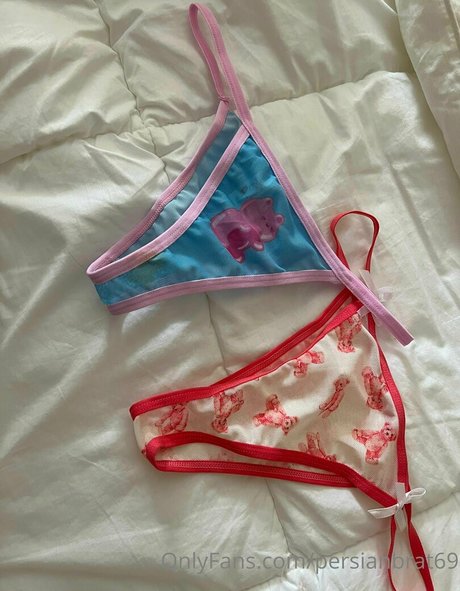 persianbrat69 Profile photo