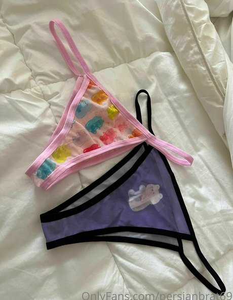 persianbrat69 best model pic